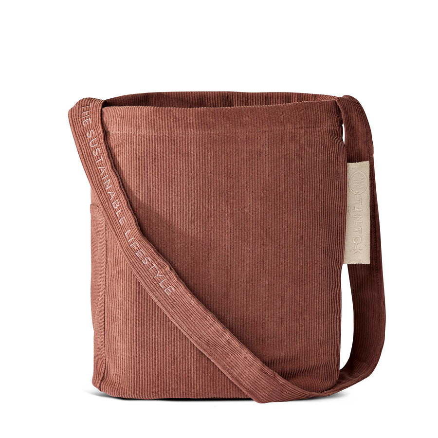 Shoulder Bag Tasche In Maskenform Handtasche Daniel Hechter DANIEL