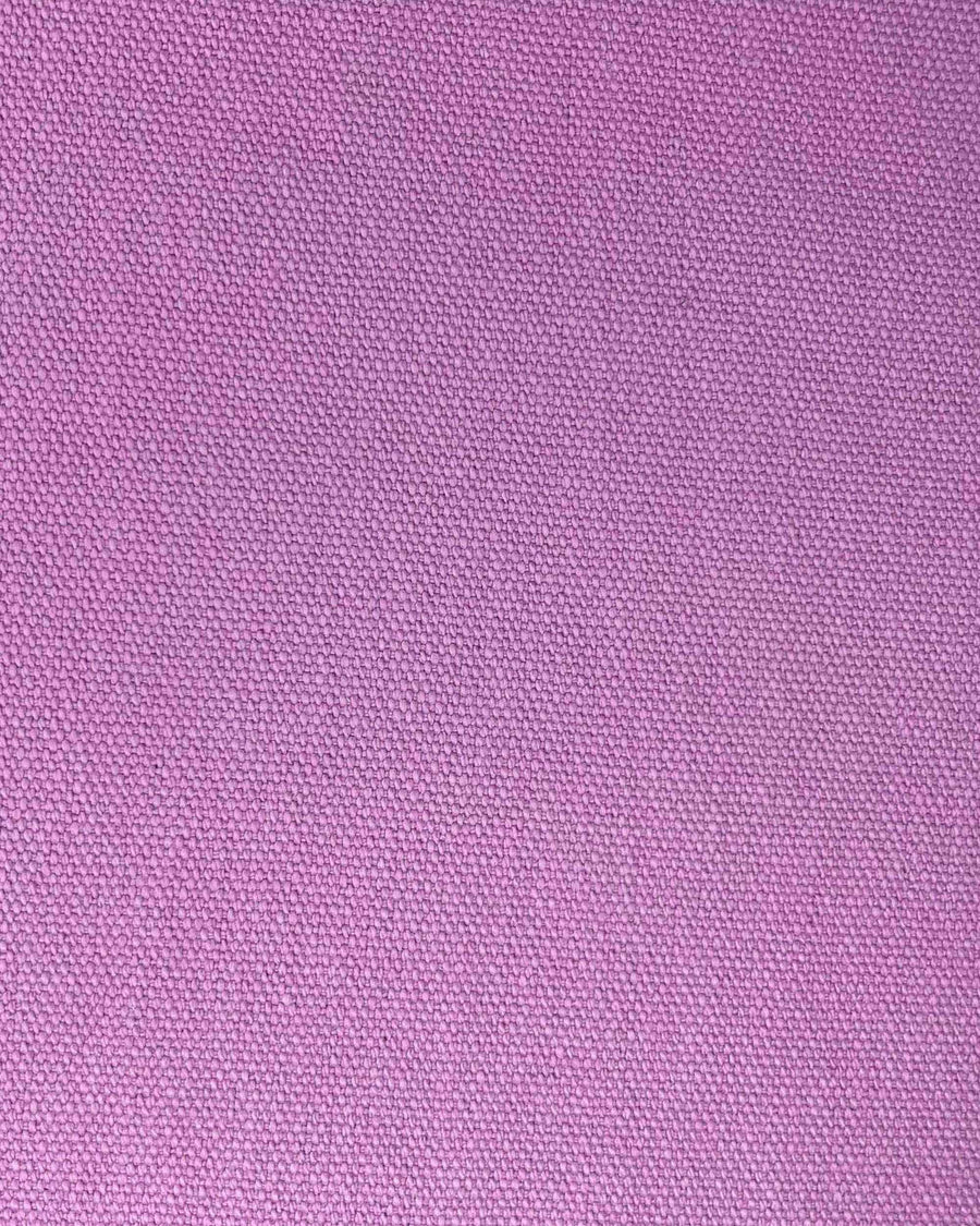Mira Canvas Tasche - Purple