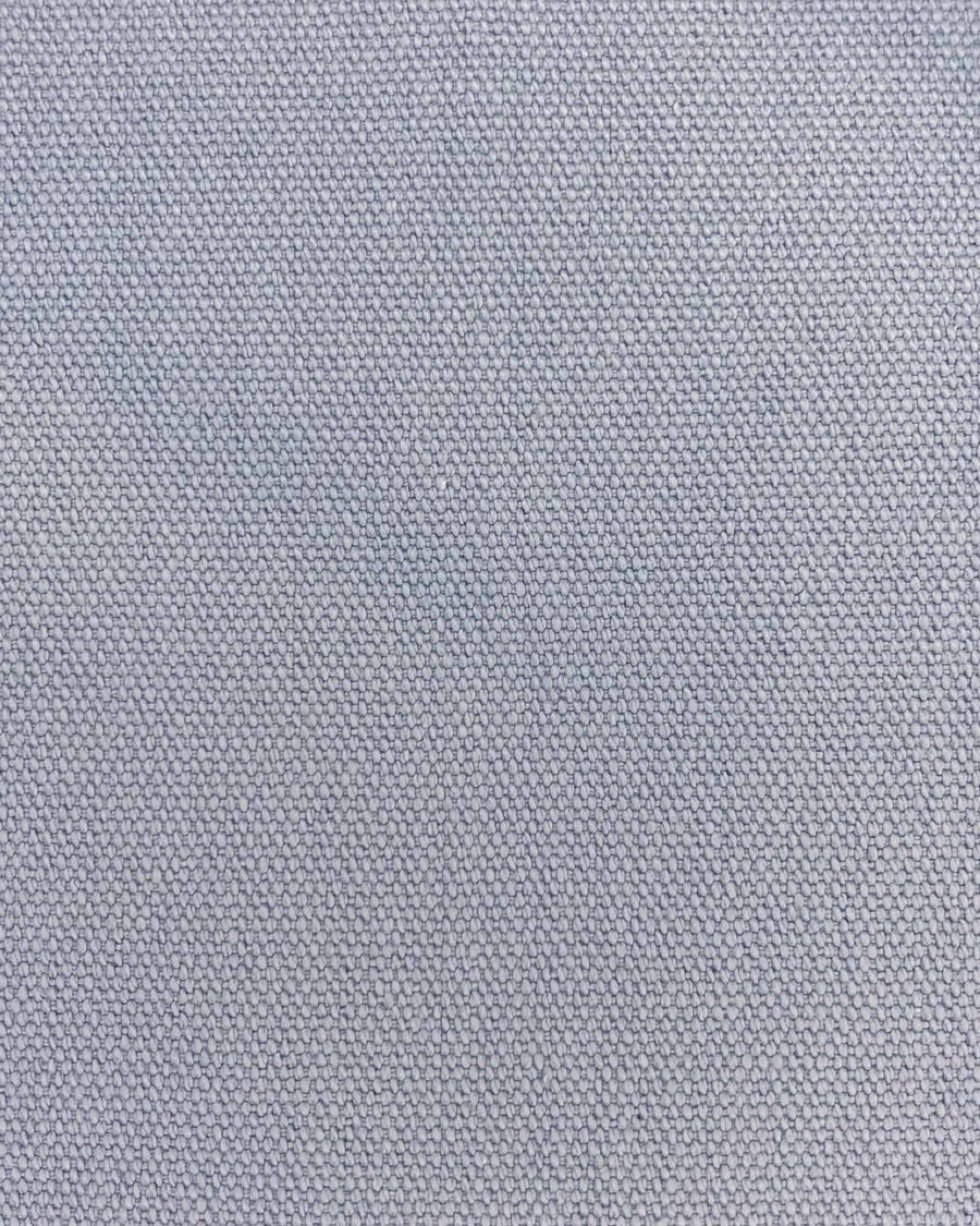 Mira Canvas Tasche - Ultimate Grey