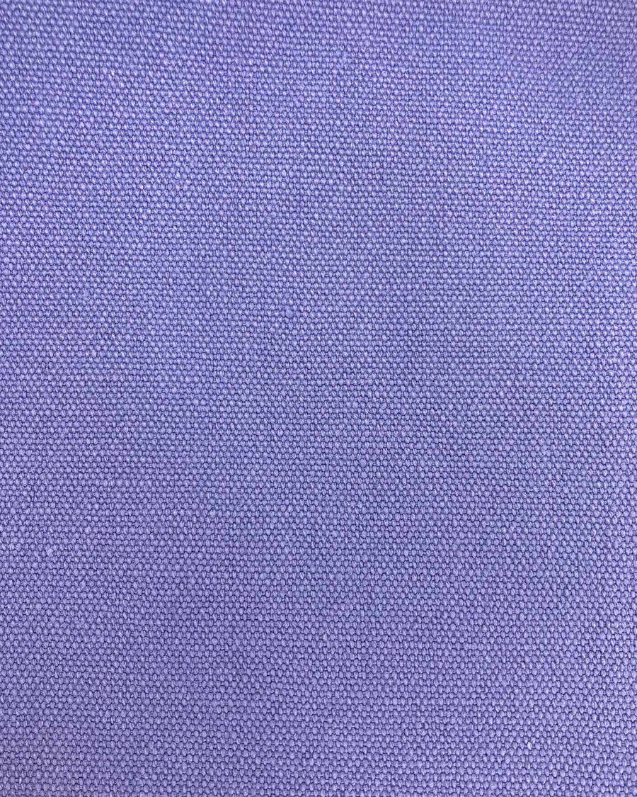 Mira Canvas Tasche - Violet