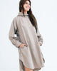 Tami Kleid - One Size - Mocha